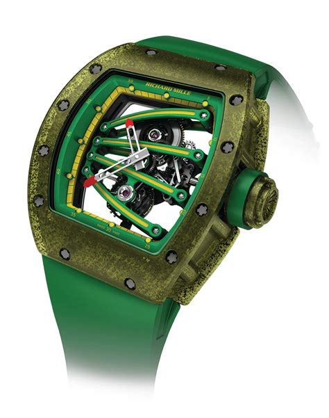 richard mille 59 01m|richard mille 59 01 tourbillon.